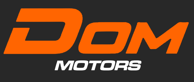 Dom Motors